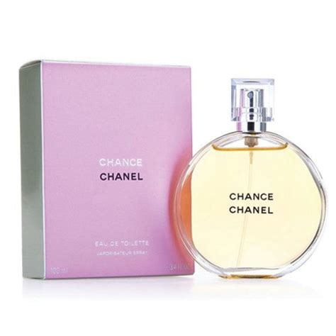 chanel chance perfume chemist warehouse.